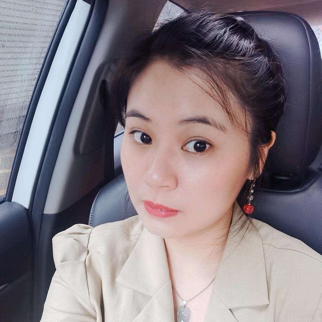 绿叶超市娜娜河源店