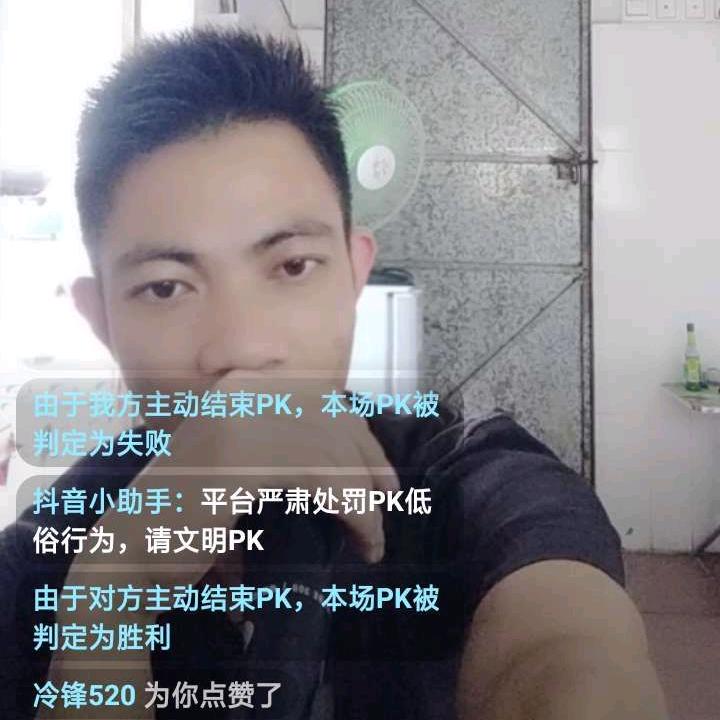 立军伴同行