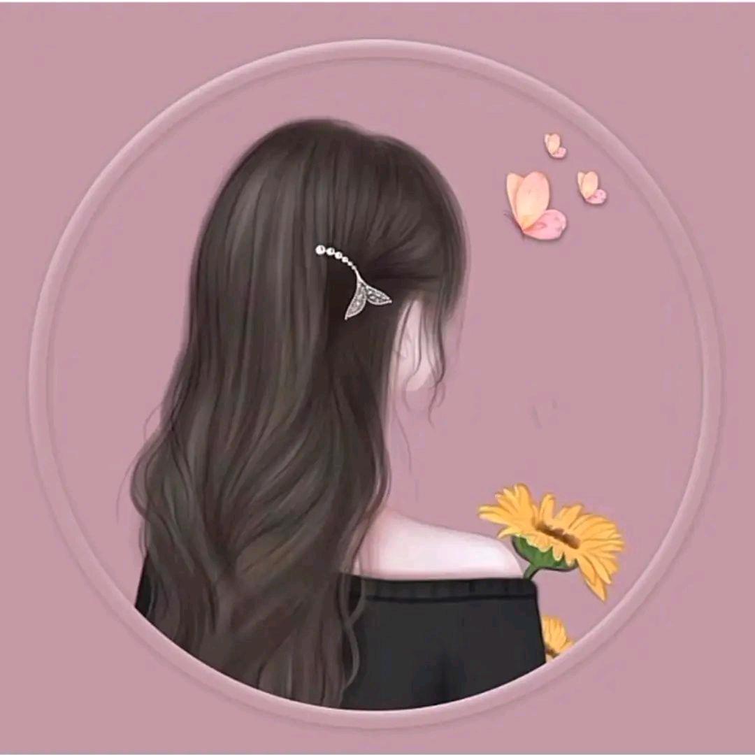 兰因🌹🌹絮果