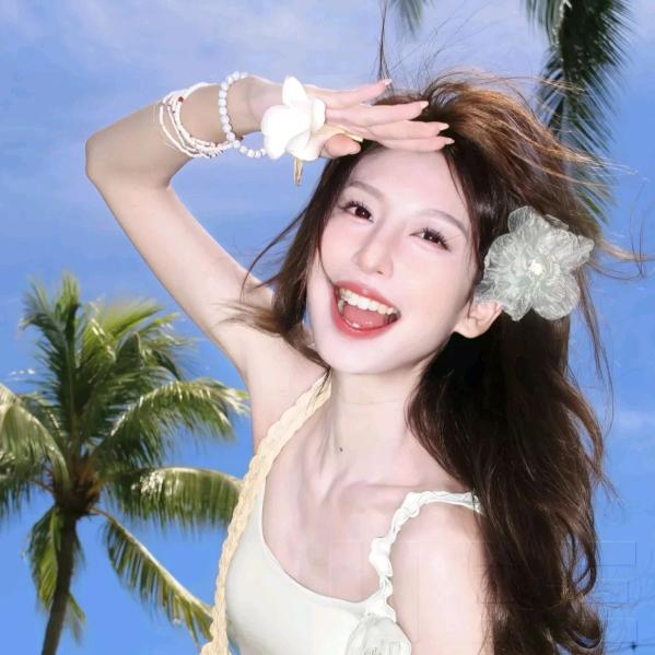 云天青