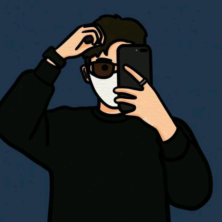 林                  铭