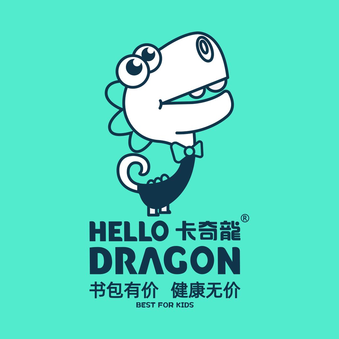 卡奇龍官方旗舰店