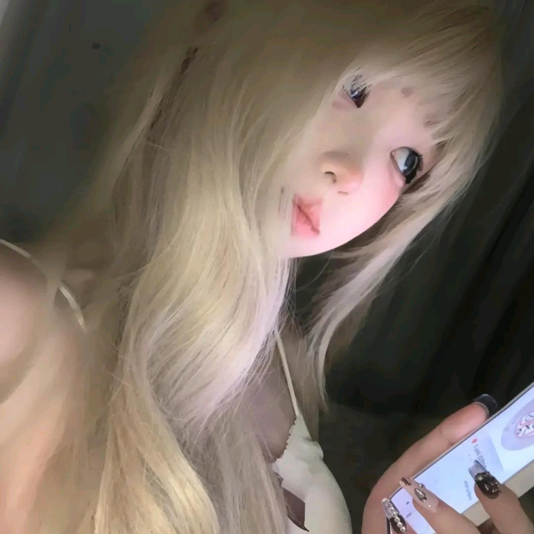 鴿.