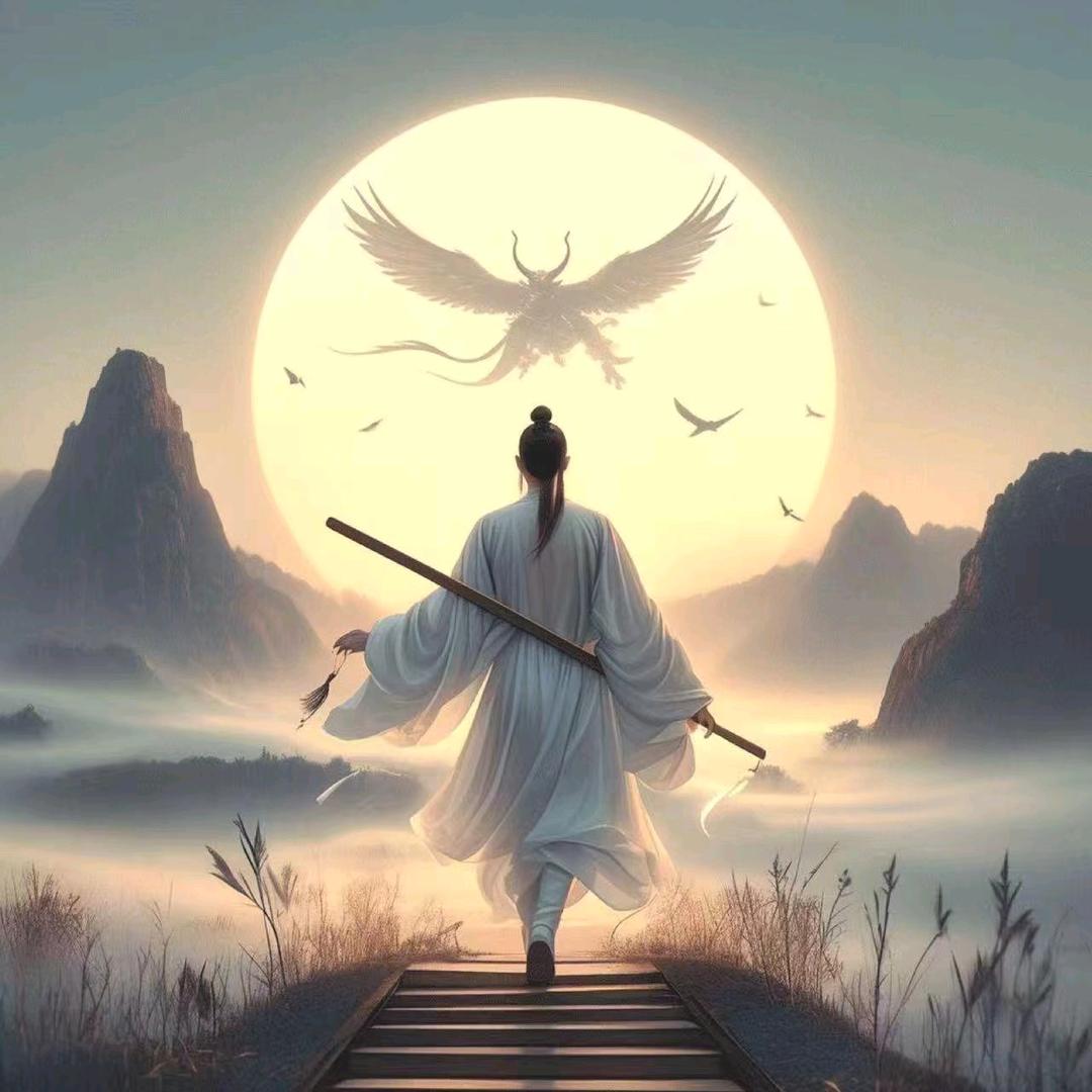 💞ℒᎭ命里缺ℯ⃝金