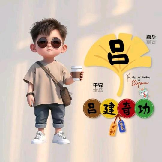 🎉深💘爱🎶而不🌹纠💐缠☔️