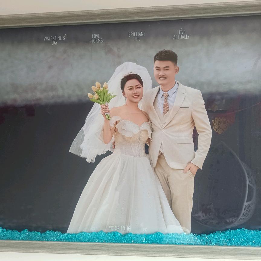 大同小异