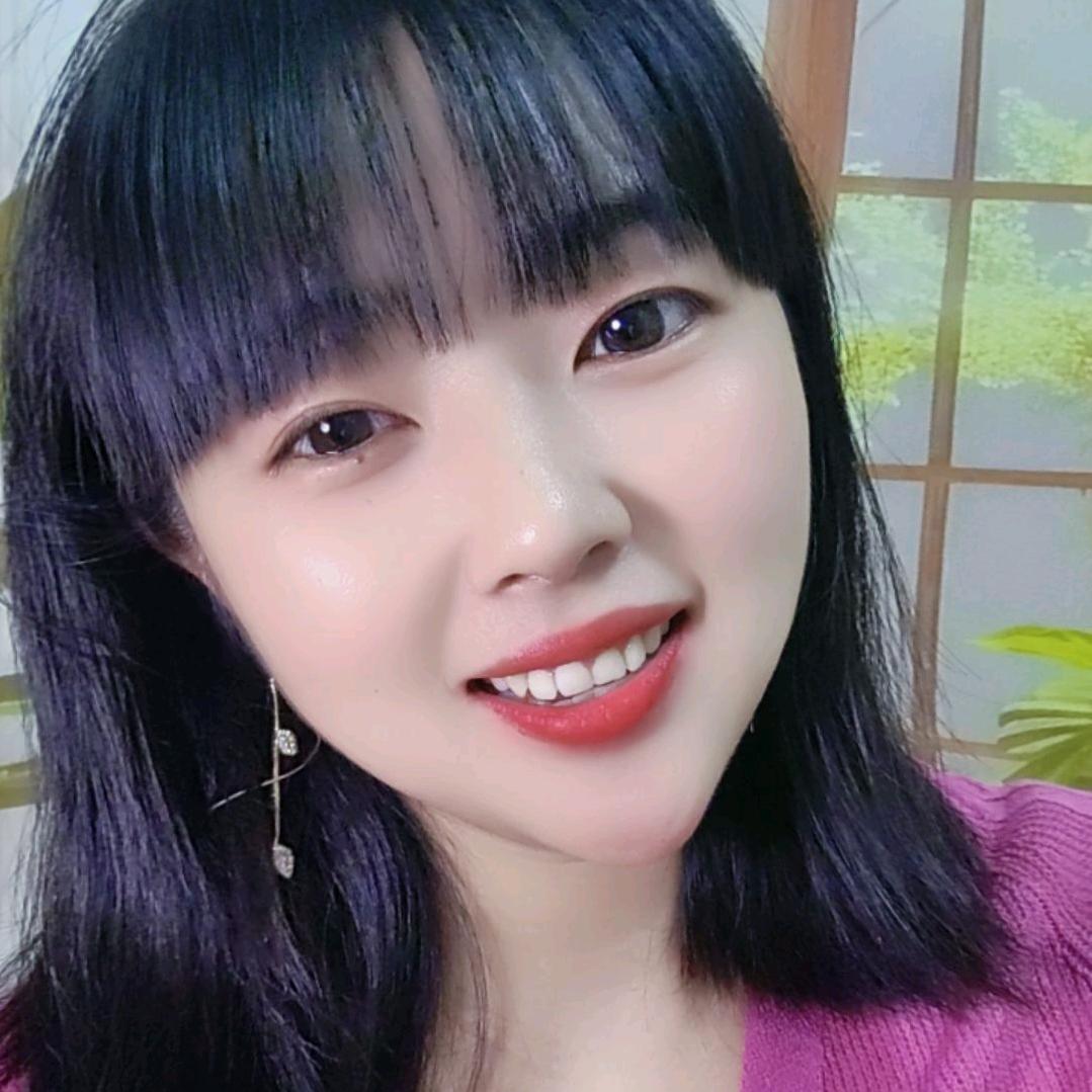 湖北依妹儿