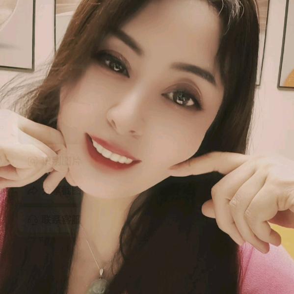 柠檬心💕