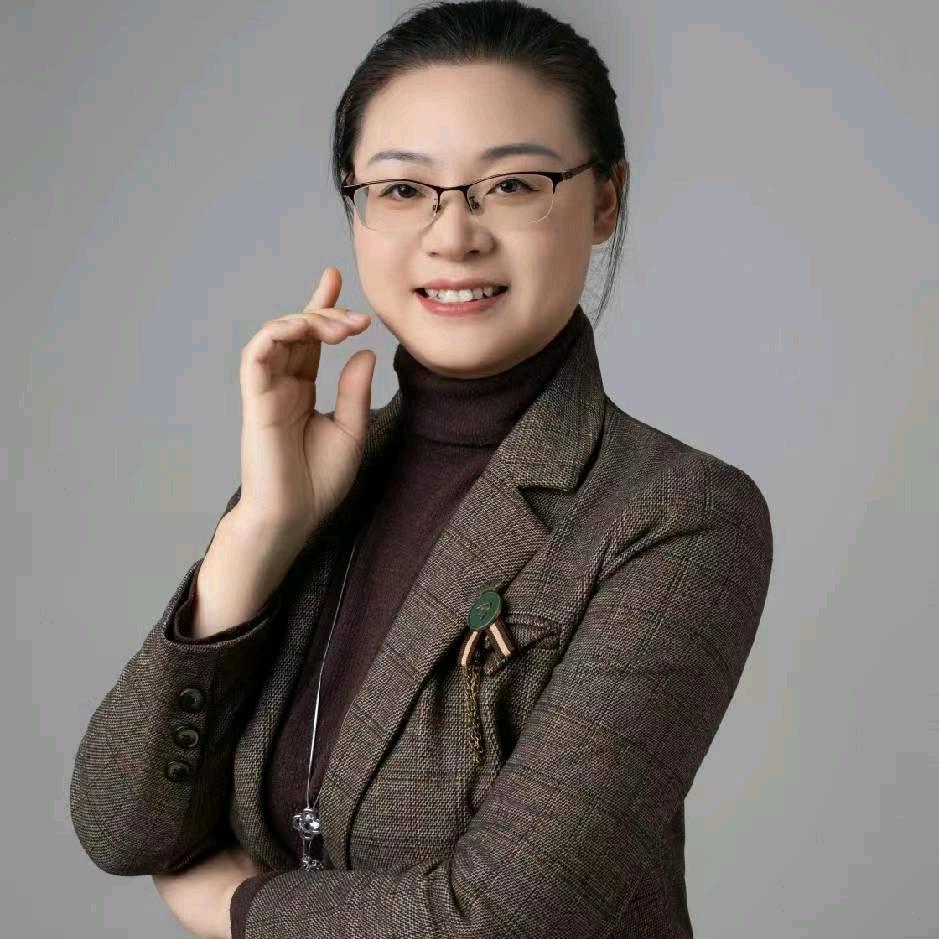 泸州教育圈黄校