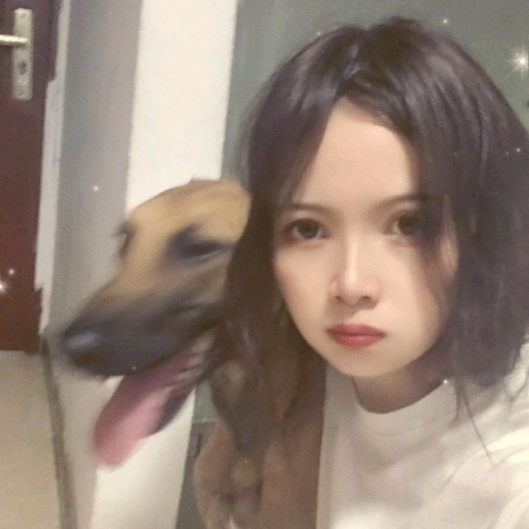 爱要拼才会赢