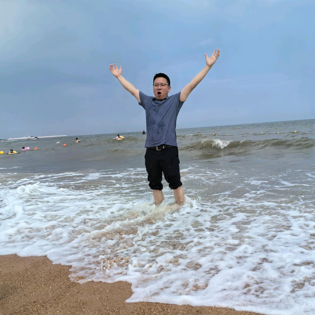 门窗 刚哥