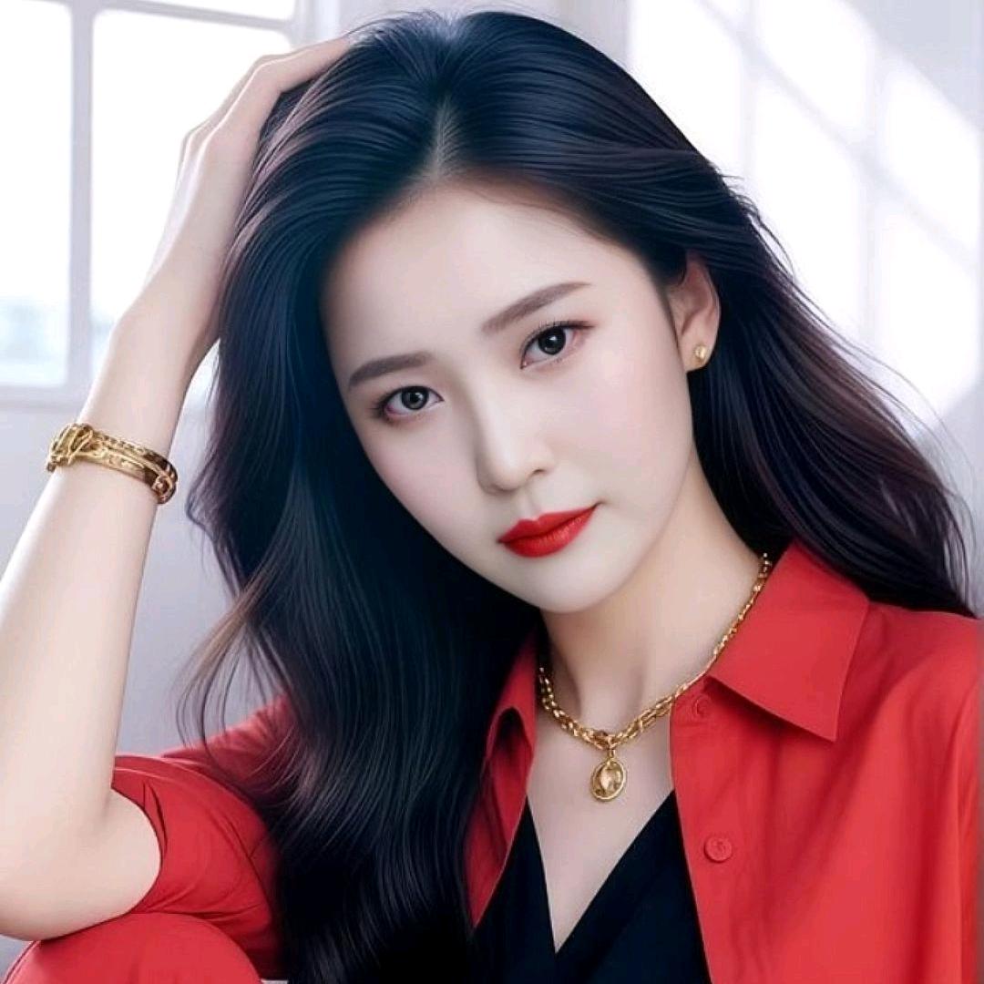 自己爱自己比谁爱你都靠谱