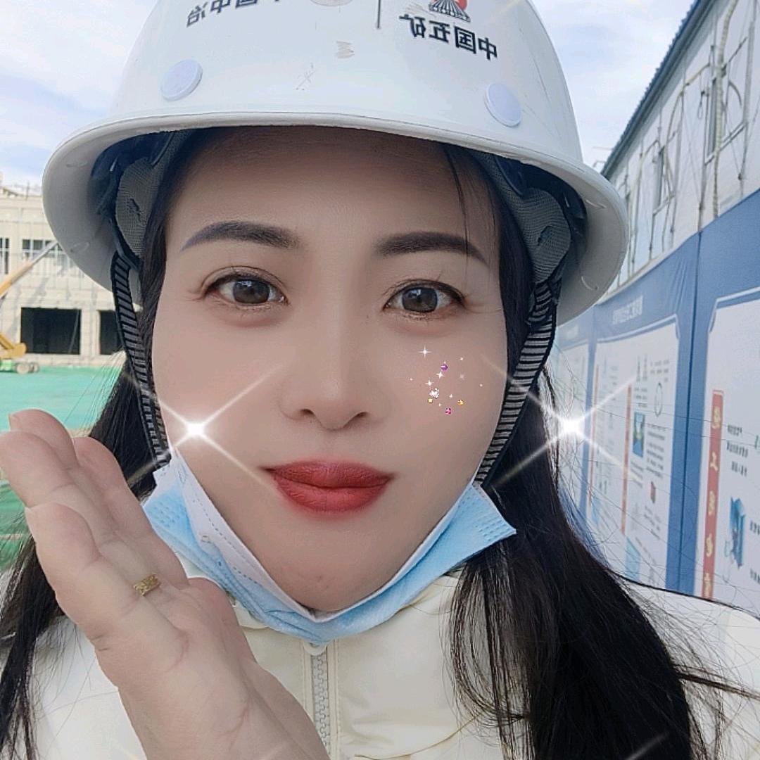 积德行善🪷平平安安🍎