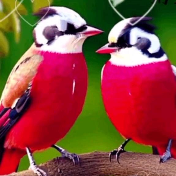 尼达卓玛直播号