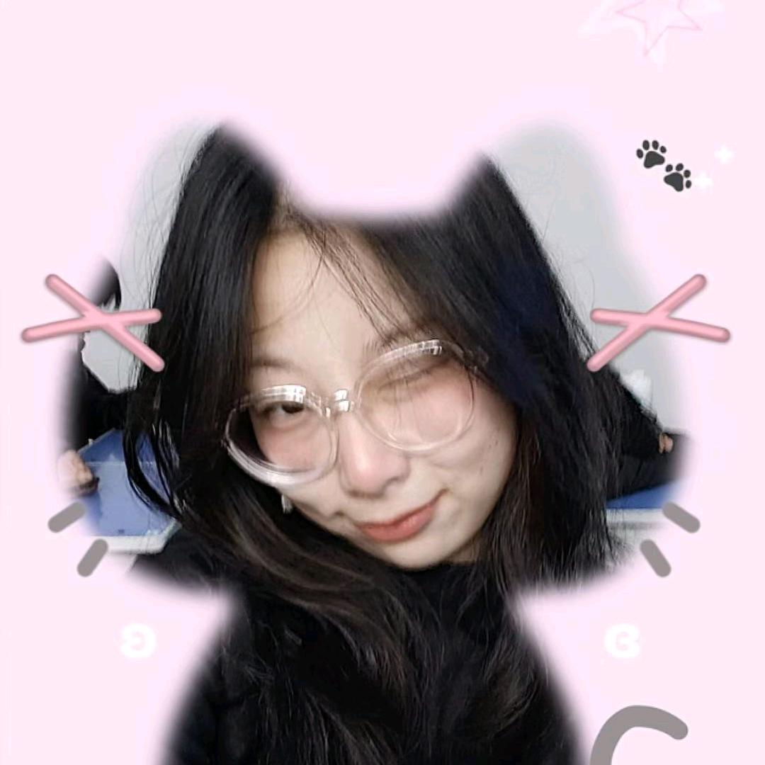 晨冉好物