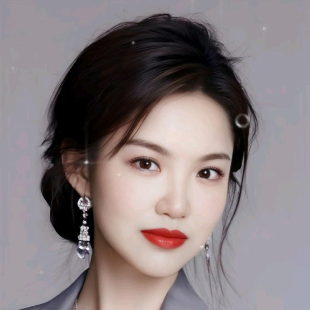 小仙女仙仙