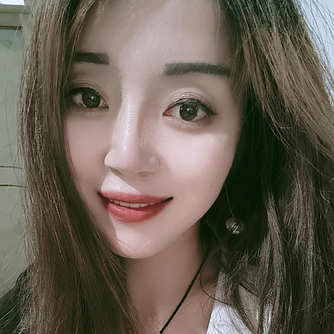 姐的霸气