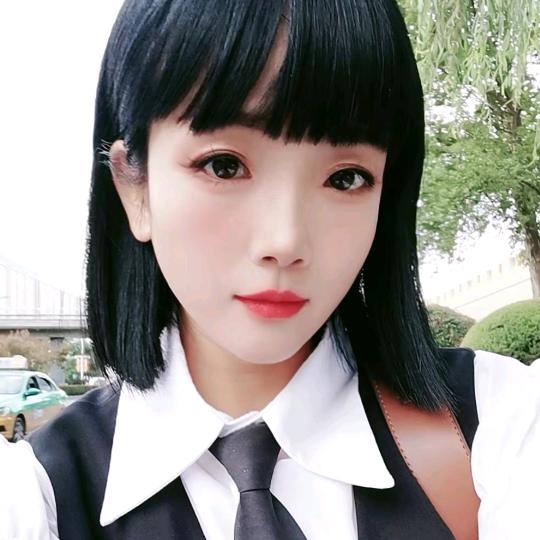 再无归期无归人
