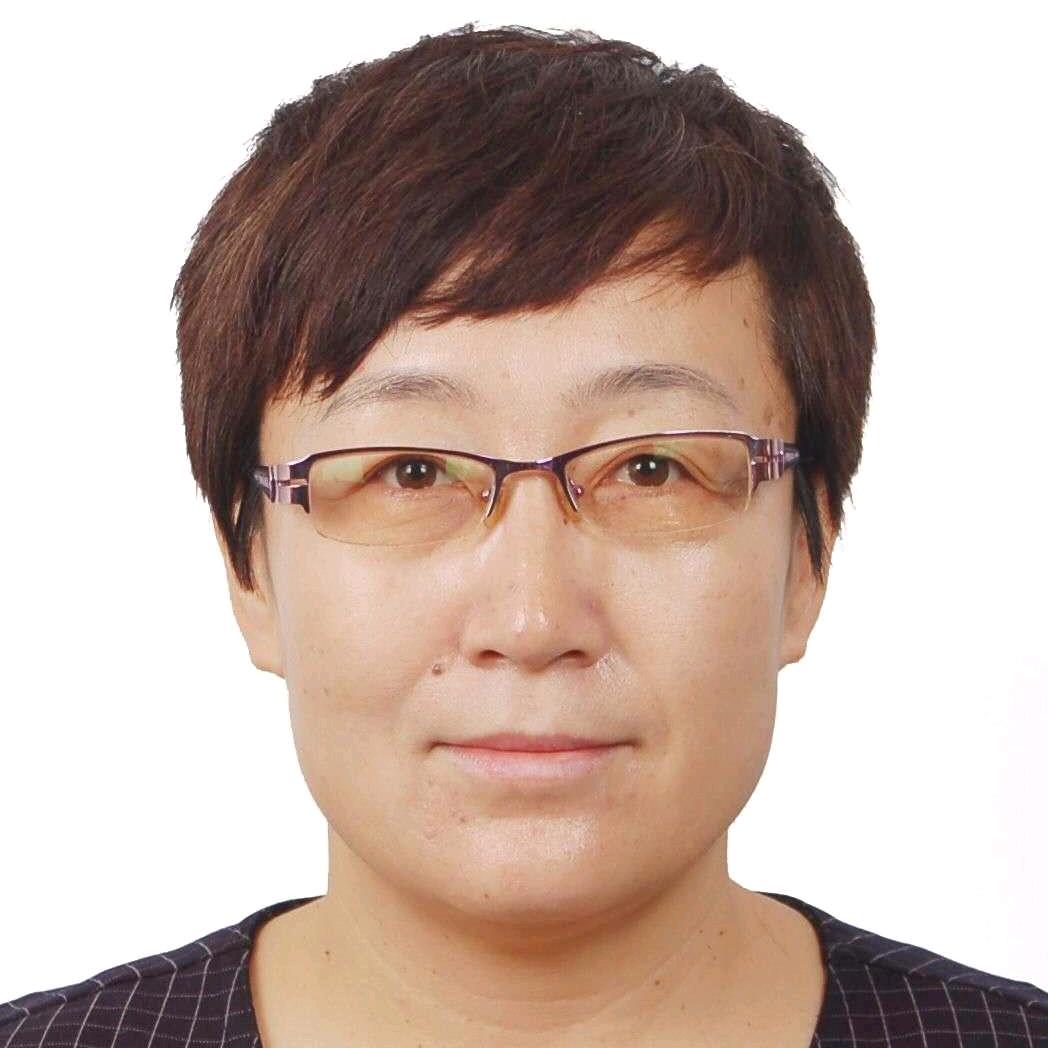 北京律师老周