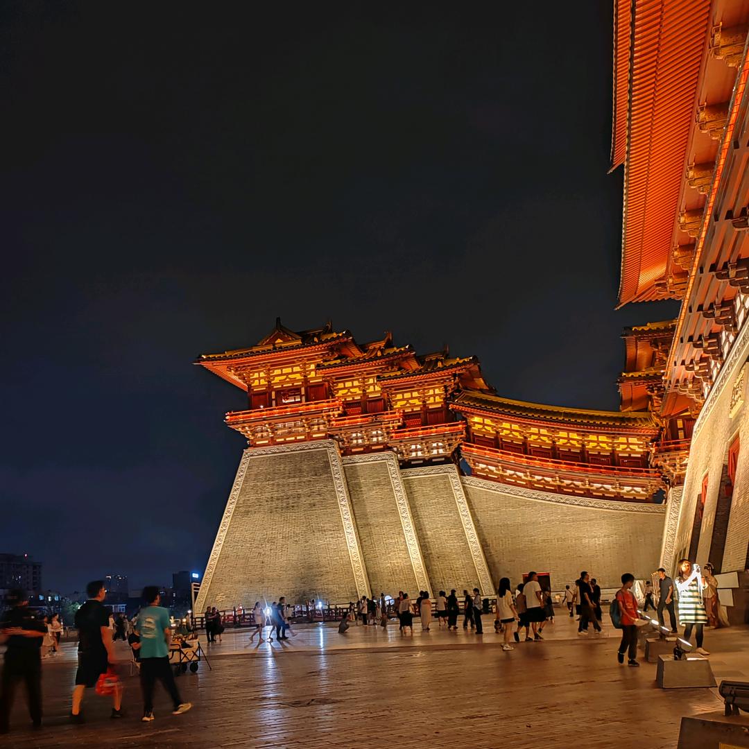 洛阳摄影杨召旭