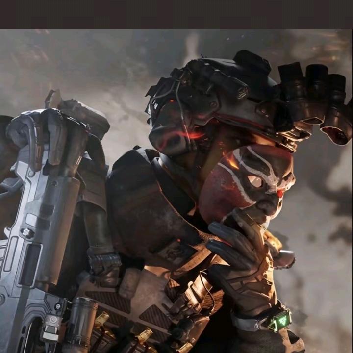 小天（三角洲行动）