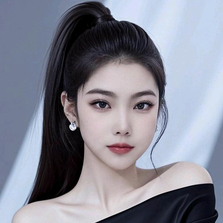 👑沐～雅👑