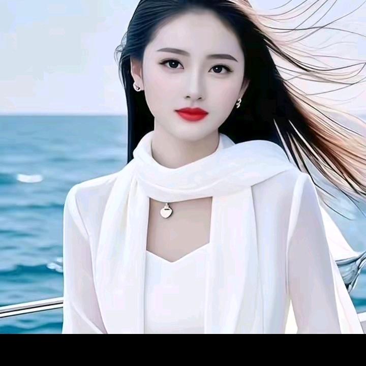 人怕无情心怕伤