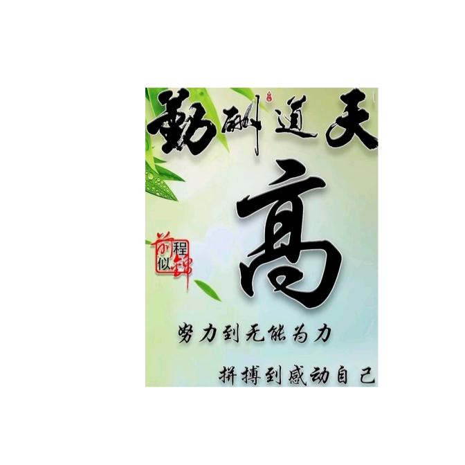 有你才美丽