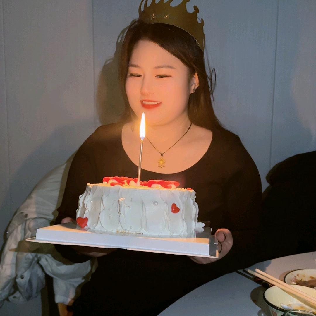 金金美容店