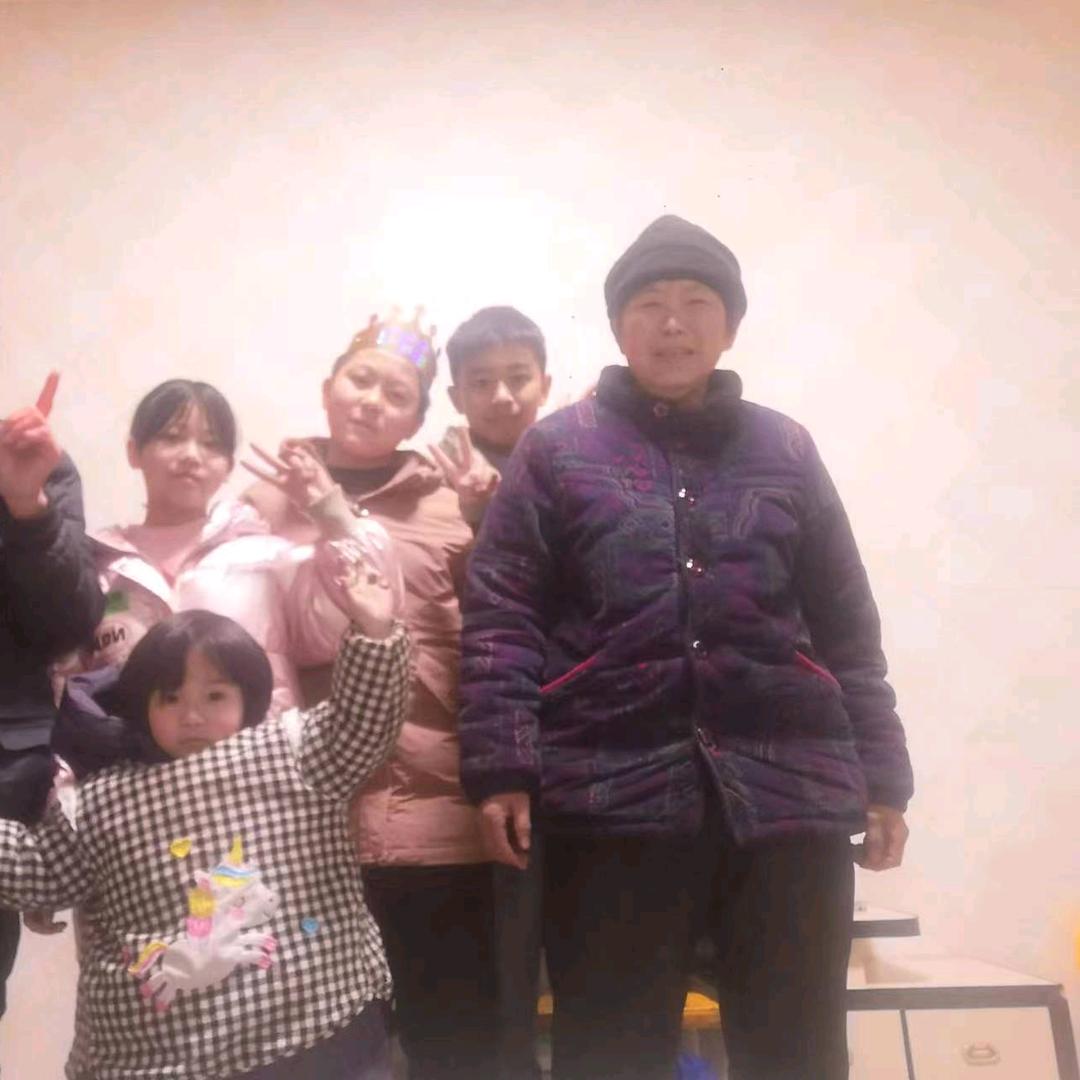 任rcf