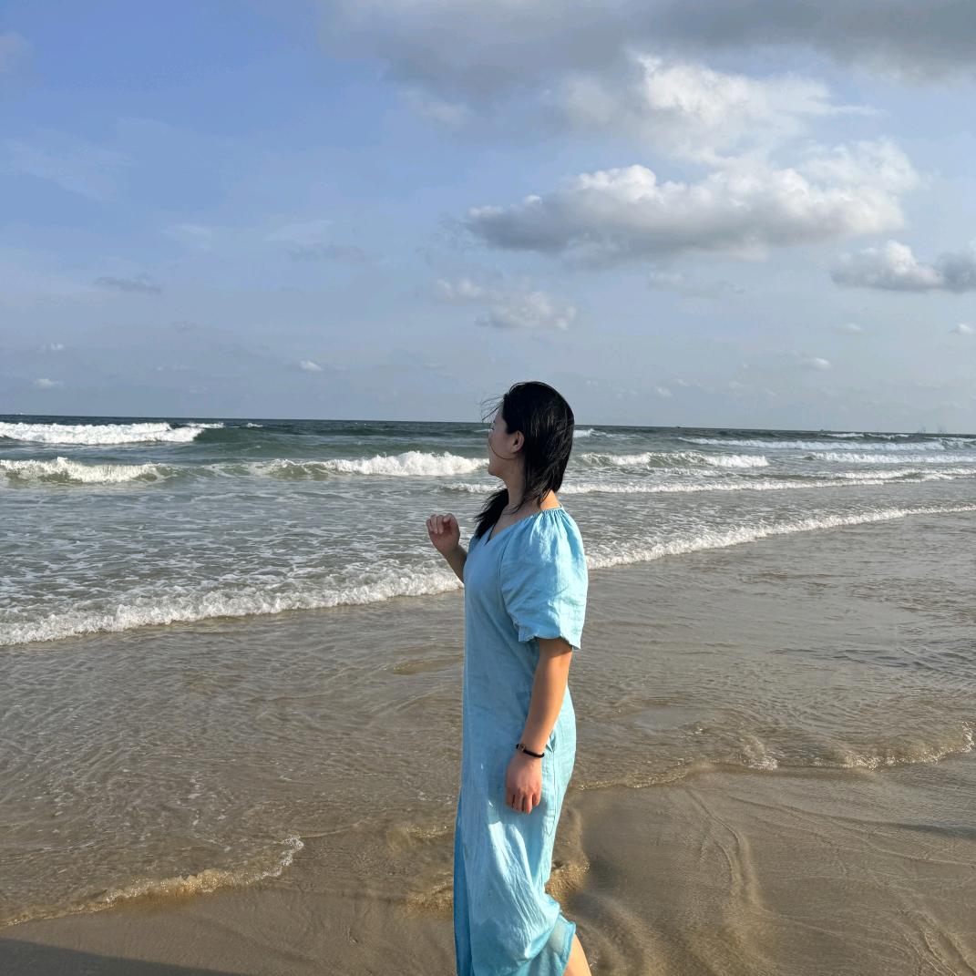 浮生半日闲🪷