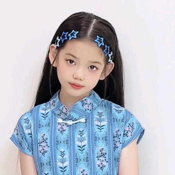 小香穿搭日记