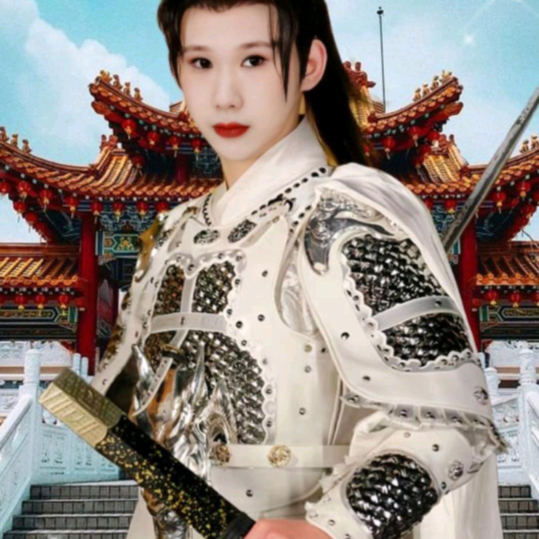 天道轮回