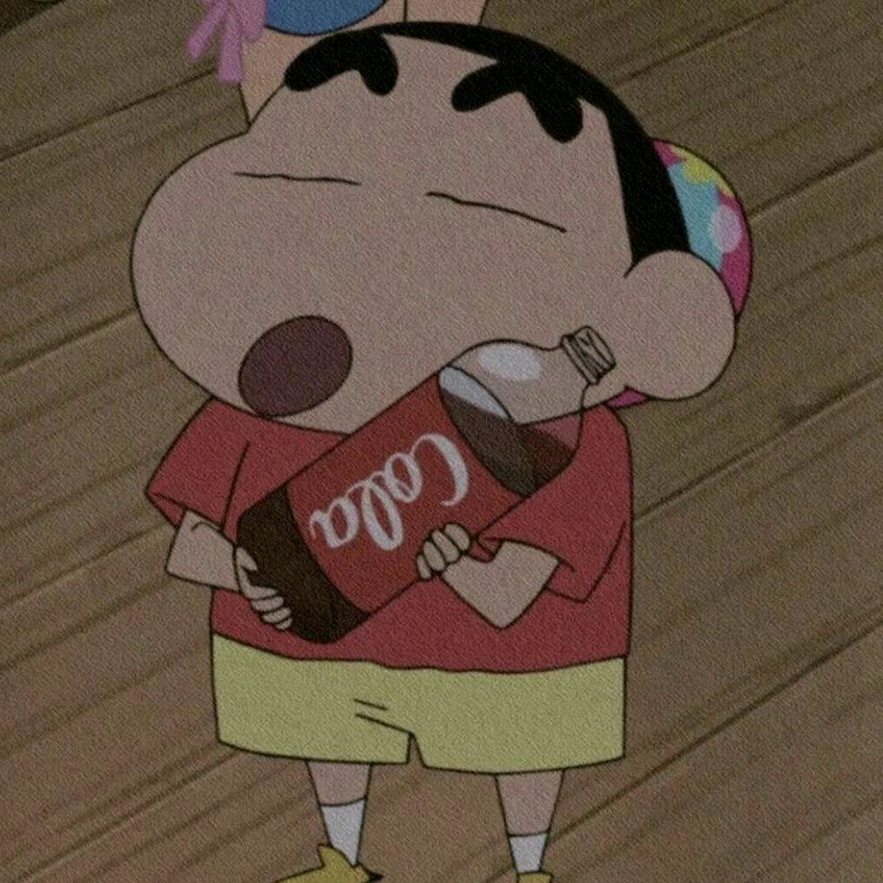 恺十