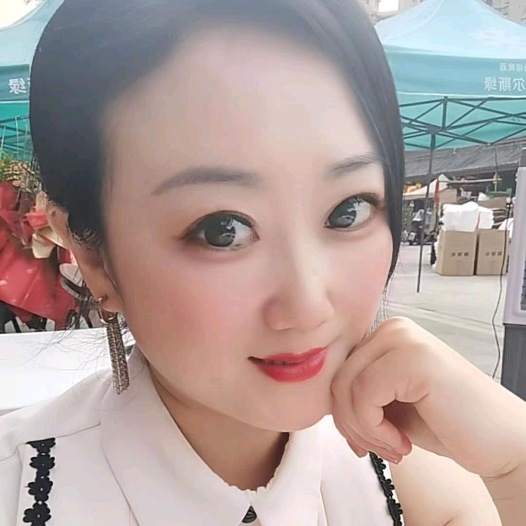 婷儿