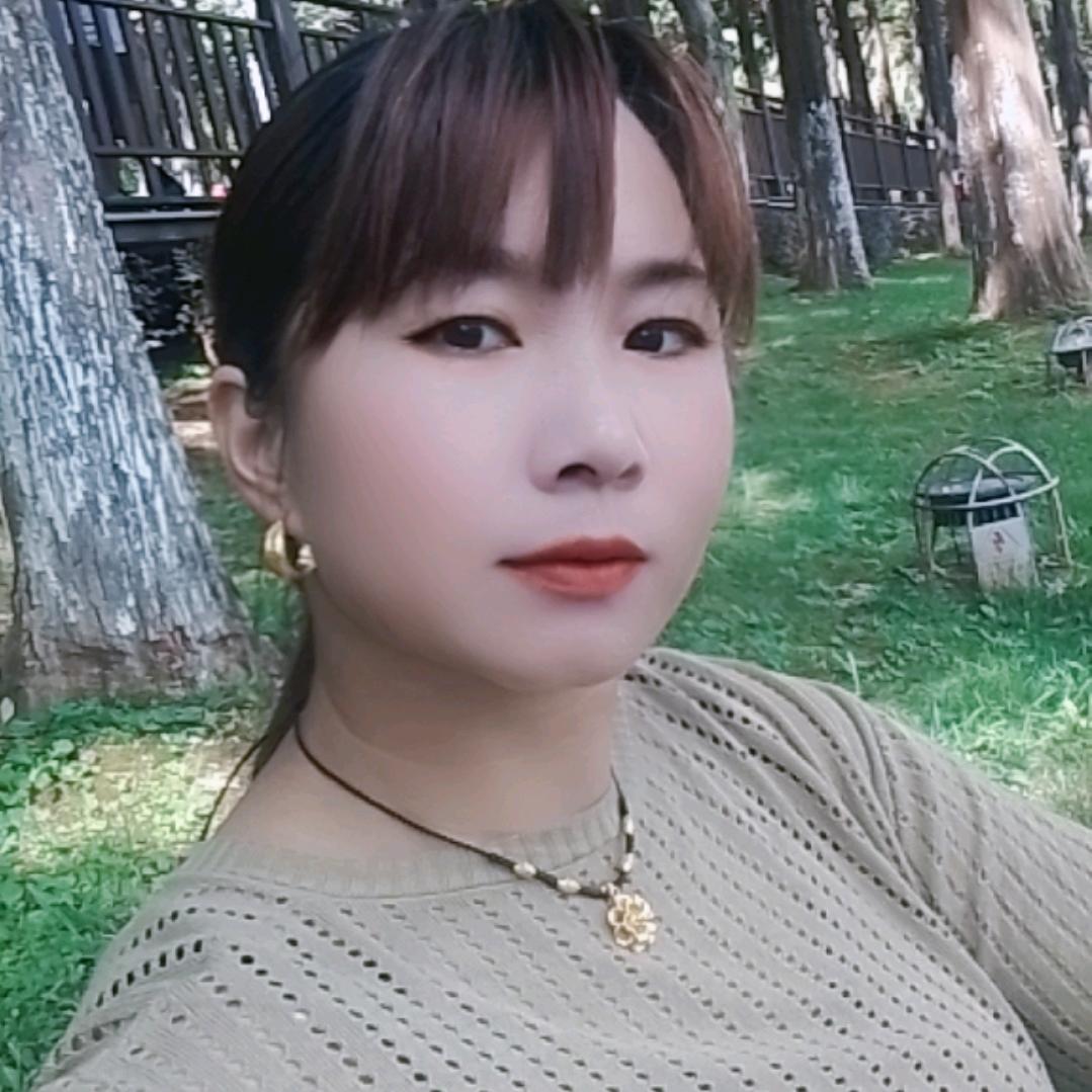 心如愿，泪也甜