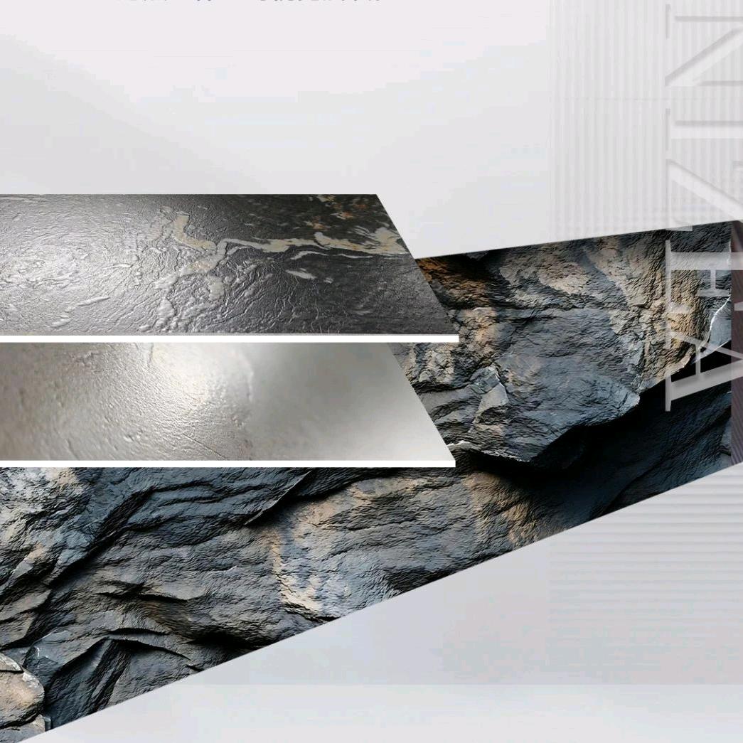 平山威尔斯陶瓷