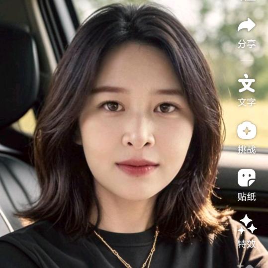 常在心