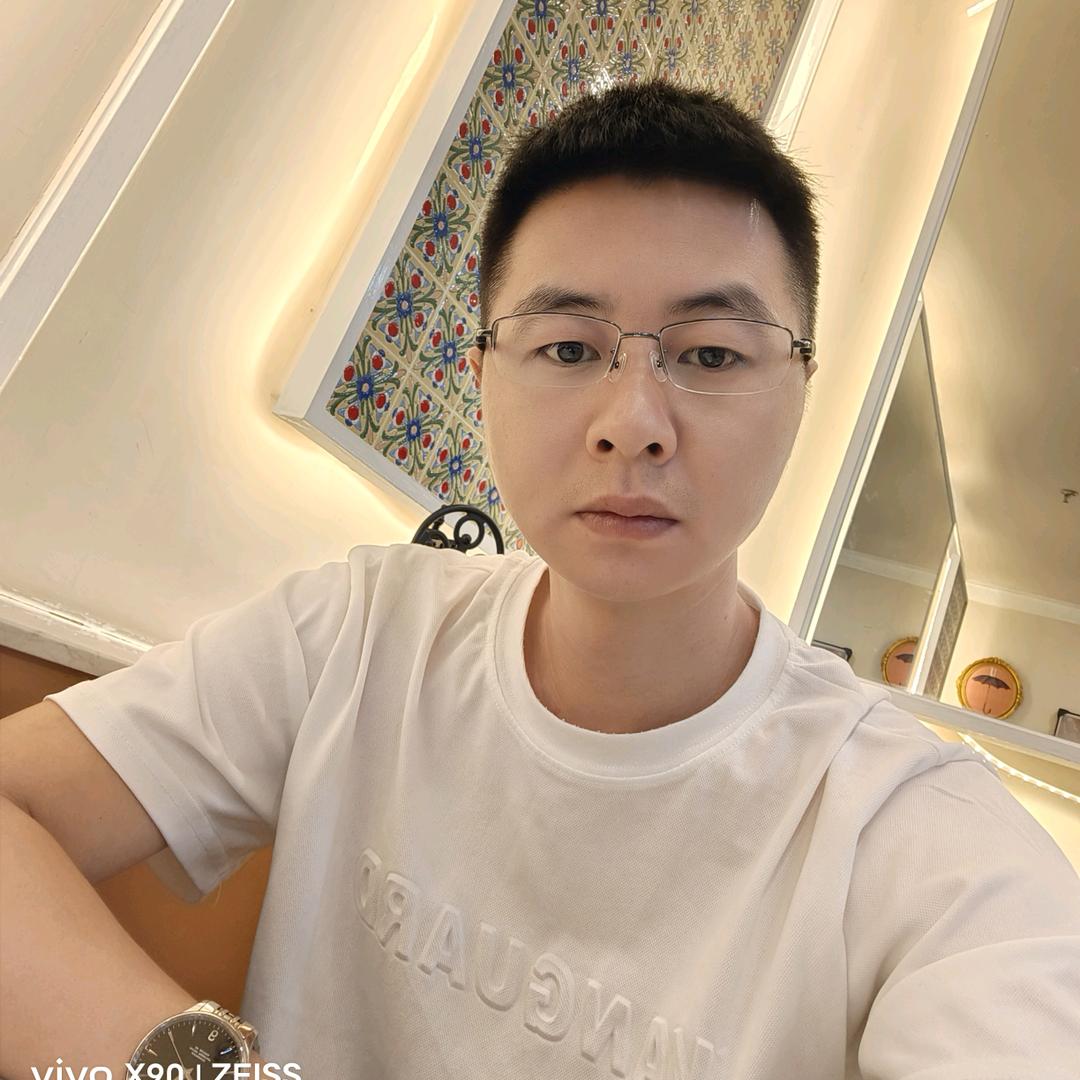 G果果