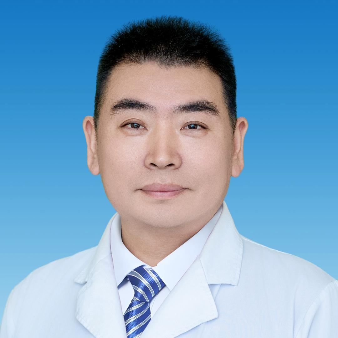 冯淳中医院骨科BoneDoctor