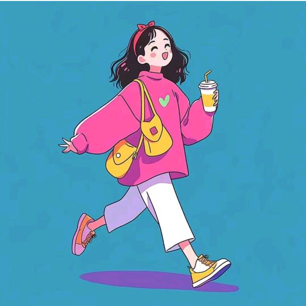 麒麟麻麻