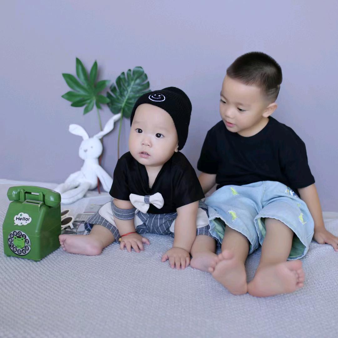 陈实的人
