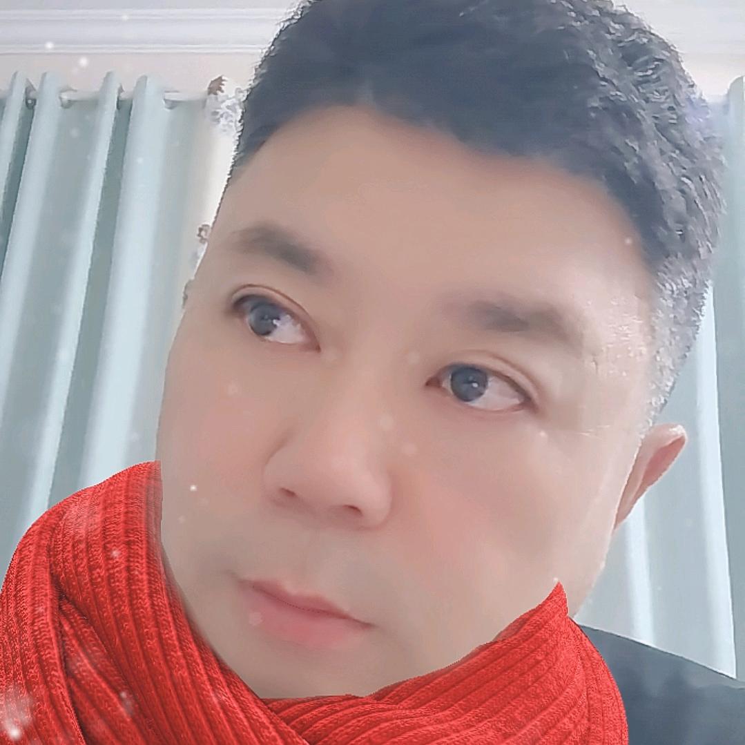 智者多虑。