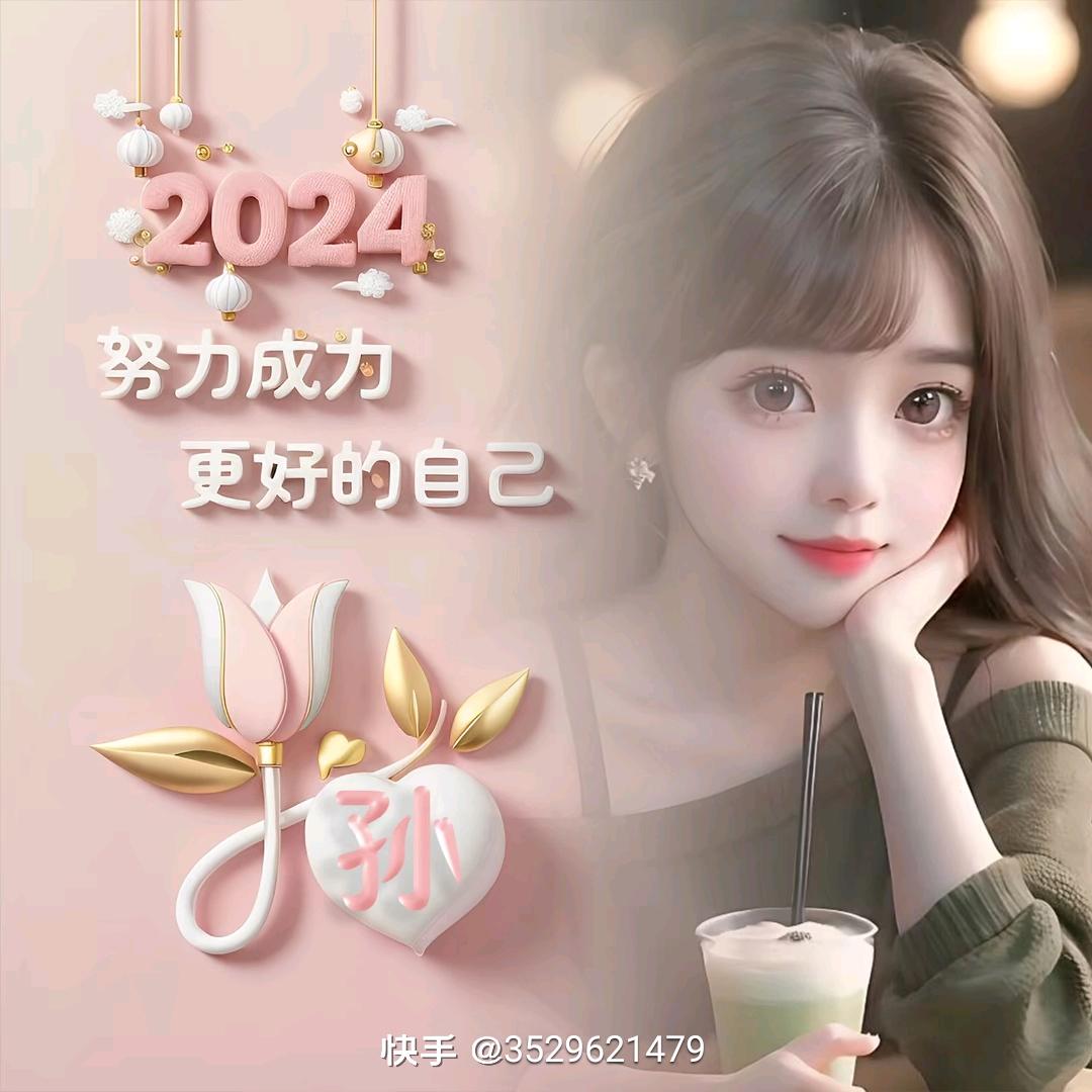 走向阳光