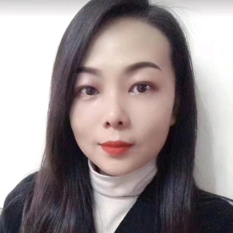 七姐