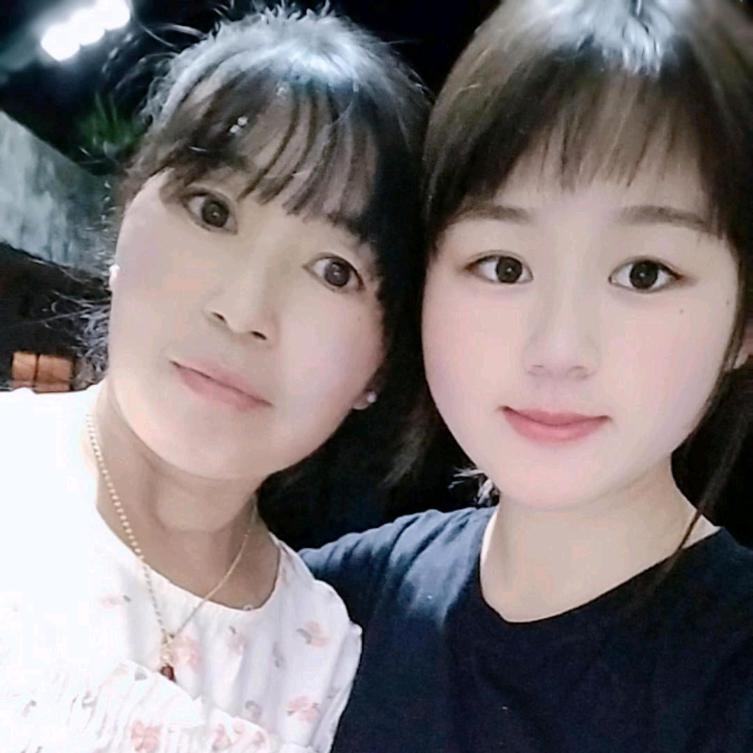 静爱佳