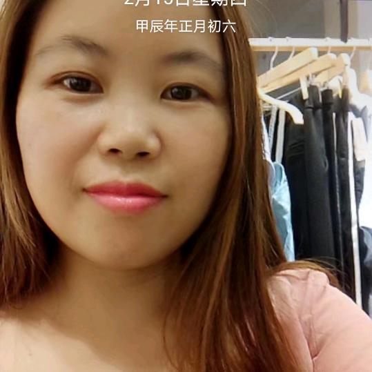 锦心