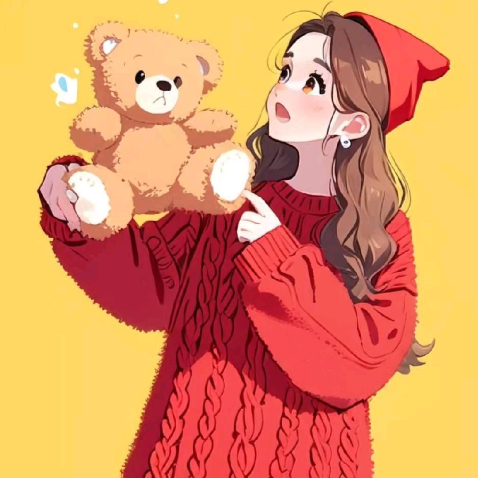 小篮筐