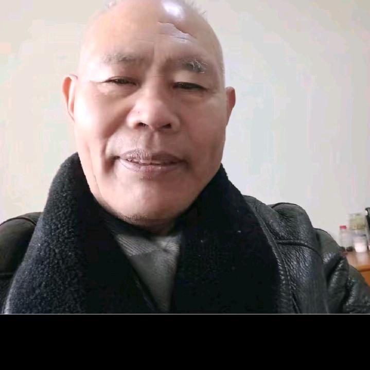 🍎河南易道传承朱大師🍎