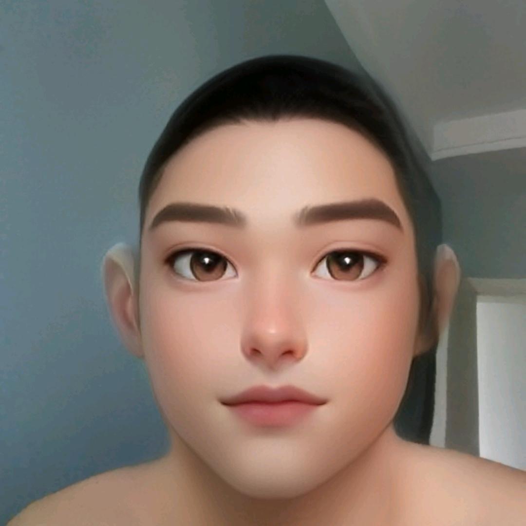 大话西游※东方